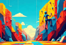 知识管理系统中如何实现文档版本控制-Raccoon