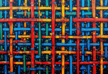 AI知识库如何优化企业的知识检索？-Raccoon