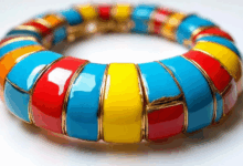 知识管理如何与OKR体系结合？-Raccoon