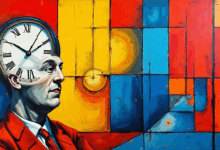 如何利用AI生成个性化总结？-Raccoon