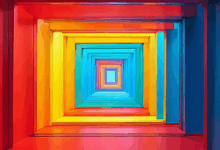 知识管理工具如何支持API集成？-Raccoon