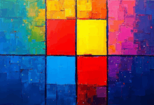 私有知识库的权限管理如何配置？-Raccoon