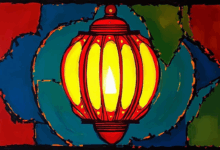 知识库与信息检索系统的区别是什么？-Raccoon