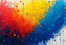 文档整合中的元数据管理策略？-Raccoon