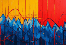 AI知识库如何优化内容推荐？-Raccoon