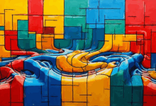 私有知识库的API权限控制？-Raccoon