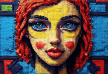 私密知识库的第三方集成？-Raccoon