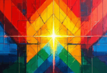 私有知识库的自动化测试与监控-Raccoon