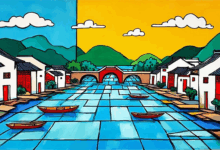 文档整合过程中如何减少人工干预?-Raccoon