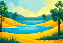 私有知识库的访问日志如何分析？-Raccoon