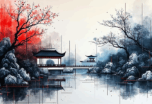 如何通过知识库减少重复性工作问题？-Raccoon