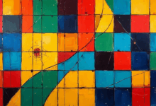 信息检索技术如何提升知识库使用体验？-Raccoon