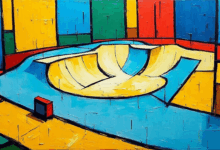 私有知识库如何实现数据备份恢复？-Raccoon