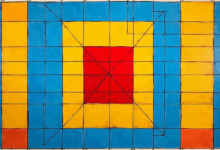 文档资产管理如何借助AI提升效率？-Raccoon