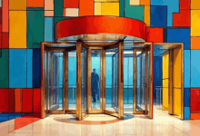 知识管理如何与创新管理结合？-Raccoon