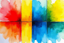 文档资产的知识产权保护措施-Raccoon