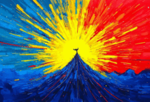 知识管理系统的数据迁移-Raccoon