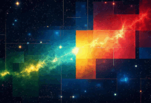 AI知识库如何实现自动化分类与标签？-Raccoon