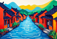 如何提升知识库的扩展性？-Raccoon