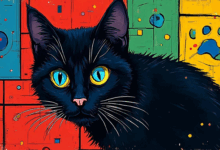 私有知识库如何实现跨地域同步？-Raccoon