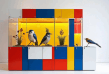 知识库如何实现版本控制与历史记录追踪？-Raccoon