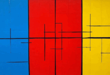 如何实现知识库的个性化推荐?-Raccoon