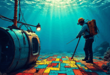 AI数据分析的异常报警？-Raccoon