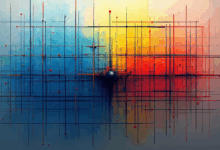 知识管理系统的负载均衡？-Raccoon