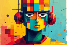 企业知识库的社区化运营可行吗？-Raccoon