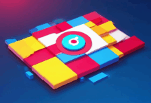 如何制定个性化饮食计划？-Raccoon