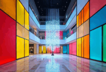 安全数据库的加密技术与备份策略是什么？-Raccoon