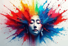 信息分析如何结合机器学习？-Raccoon