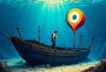 个性化生成的反欺诈机制？-Raccoon