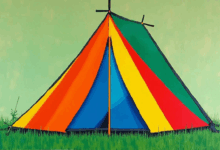 个人知识库如何实现快速迁移？-Raccoon