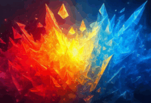 如何利用AI优化文档安全策略？-Raccoon