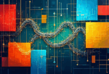 如何利用个性化方案优化旅行计划？-Raccoon