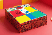 文档整合如何保证内容完整性？-Raccoon