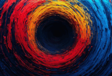 知识检索的语音交互如何实现？-Raccoon