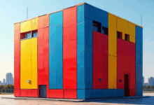 AI整合数据如何提升企业的数据治理？-Raccoon