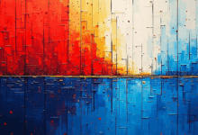 文档整合工具如何支持表格提取？-Raccoon