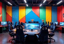 个性化写作工具如何生成广告文案？-Raccoon