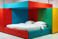 个人知识库的移动端适配优化-Raccoon