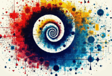 AI如何分析个性化消费行为？-Raccoon