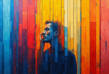 AI整合文档如何生成目录？-Raccoon