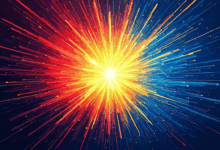 如何选择高性价比的知识库工具？-Raccoon