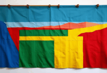 知识检索系统的智能化升级路径有哪些？-Raccoon