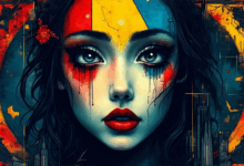 如何利用AI优化文档资产检索效率？-Raccoon