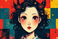 知识管理平台如何实现知识评分？-Raccoon