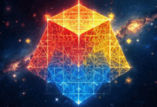 私有知识库的合规性检查要点-Raccoon