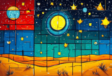 如何优化知识搜索的交互体验？-Raccoon